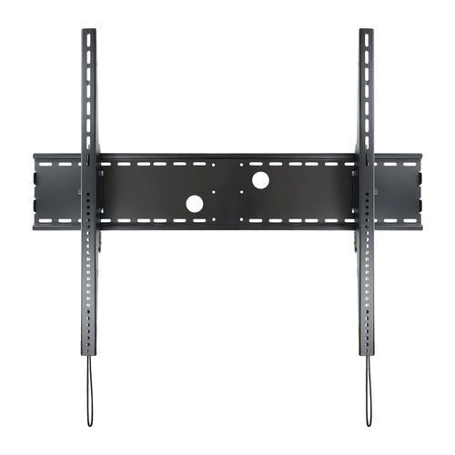 Soporte de pared TOOQ LP42130T-B vista 2