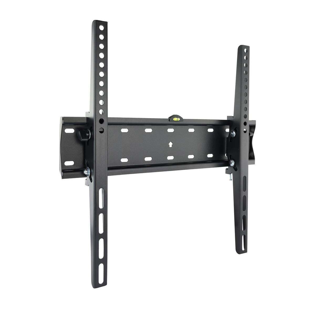 Soporte de pared TOOQ LP4255T-B imagen principal