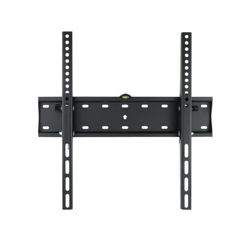 Soporte de pared TOOQ LP4255T-B vista 2