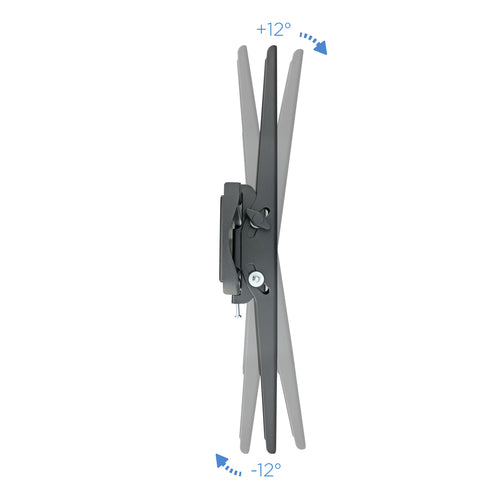 Soporte de pared TOOQ LP4255T-B vista 4
