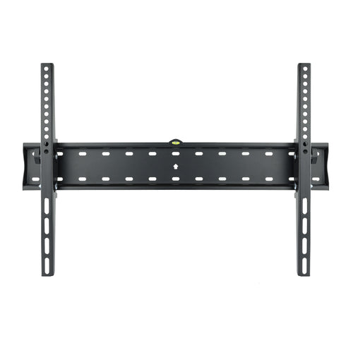 Soporte de pared TOOQ LP4270T-B vista 2