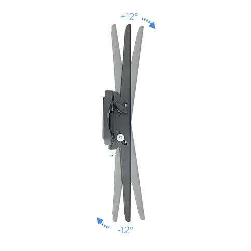 Soporte de pared TOOQ LP4270T-B vista 4