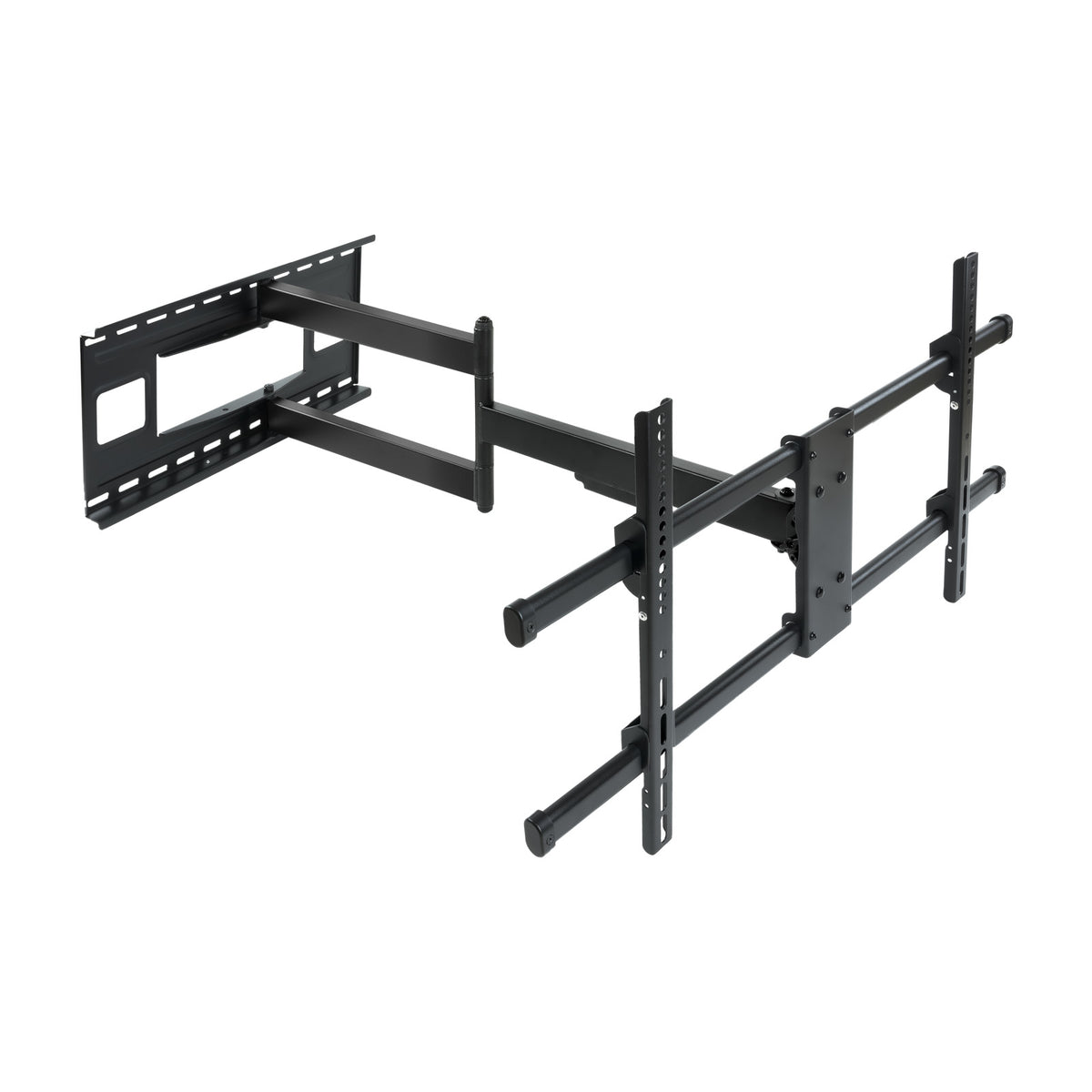 Soporte de pared TOOQ LP4380XL-B imagen principal