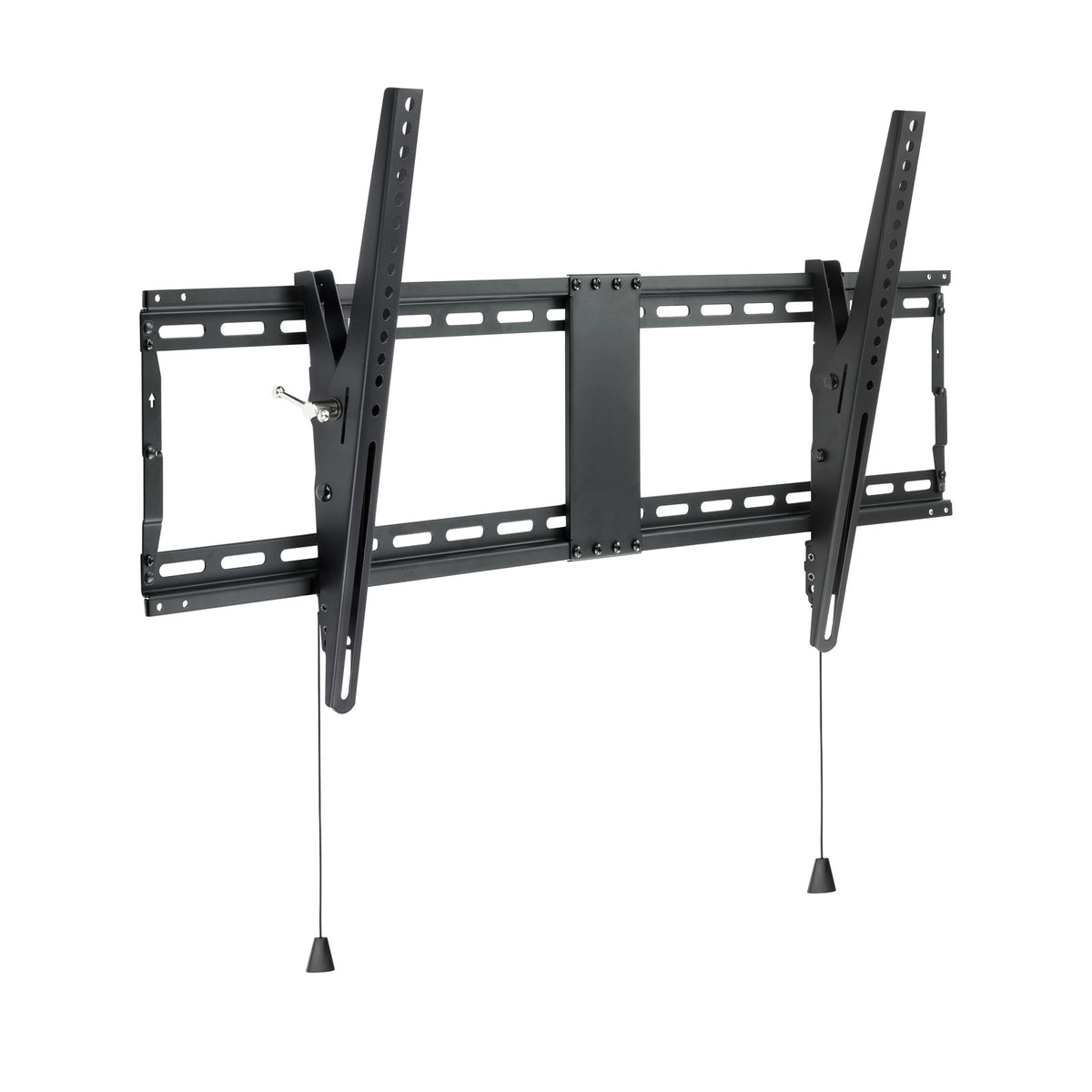 Soporte de pared TOOQ LP4391T-B imagen principal