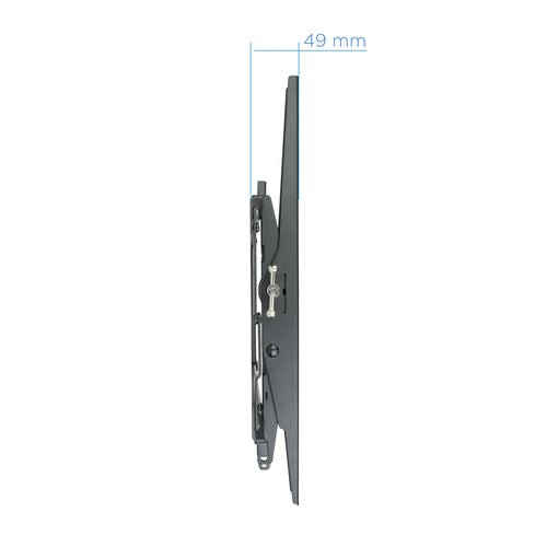 Soporte de pared TOOQ LP4391T-B vista 4