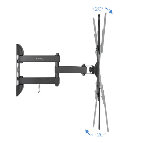 Soporte de pared TOOQ LP6055TN-B vista 4