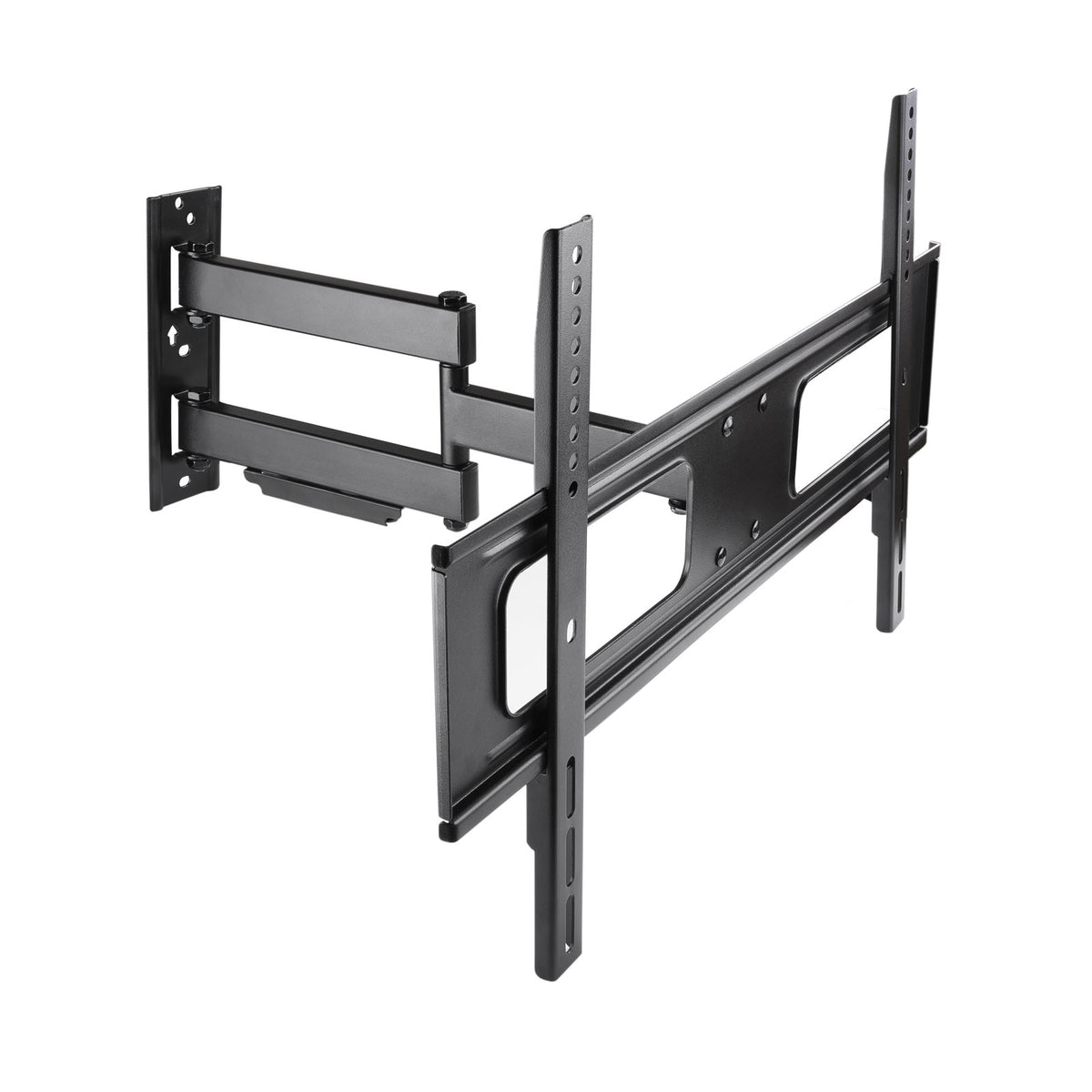Soporte de pared TOOQ LP6070TN-B imagen principal
