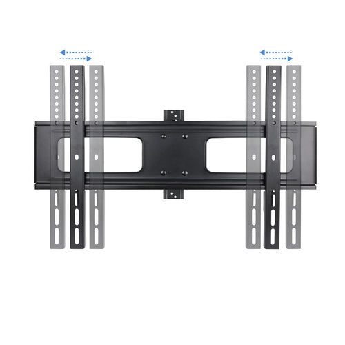 Soporte de pared TOOQ LP6070TN-B vista 3