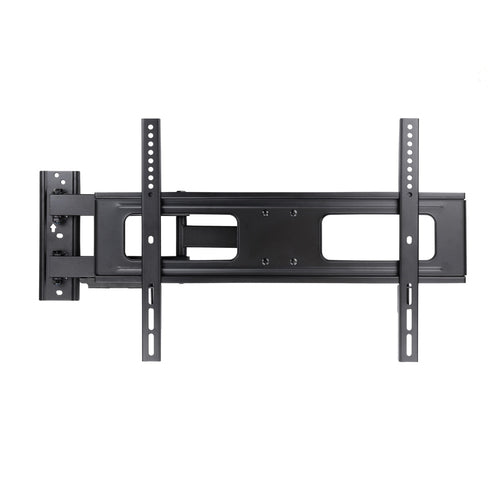 Soporte de pared TOOQ LP6070TN-B vista 4