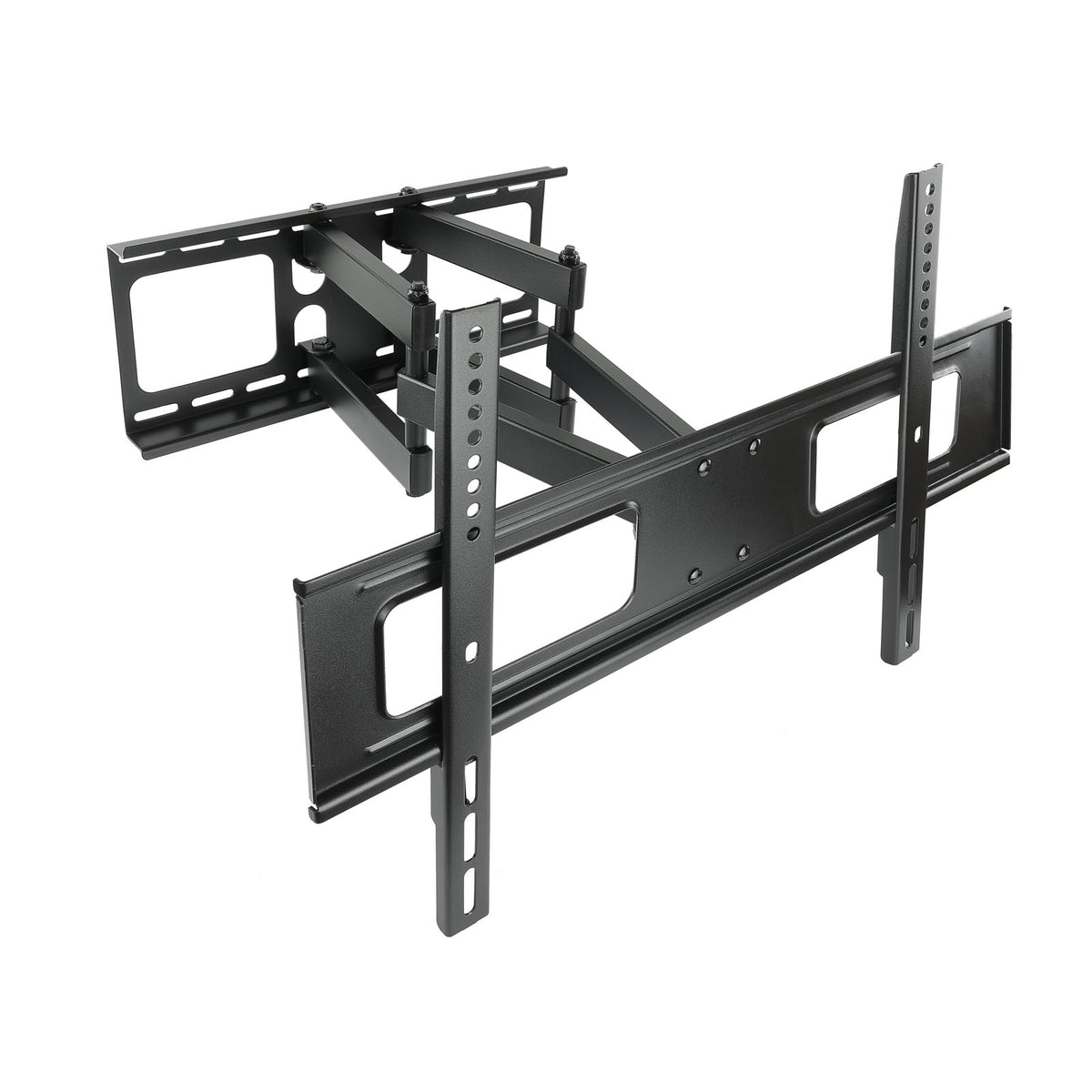 Soporte de pared TOOQ LP6270TN-B imagen principal