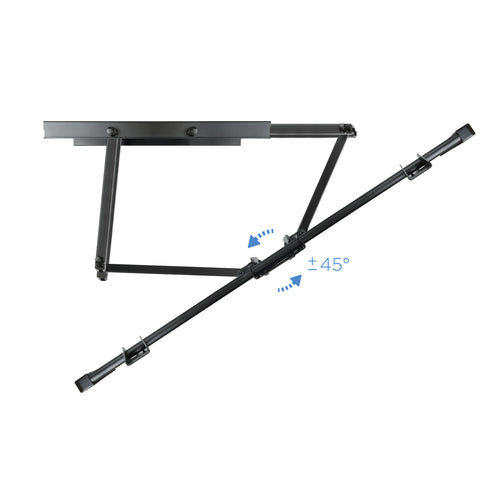 Soporte de pared TOOQ LP75100TN-B vista 4