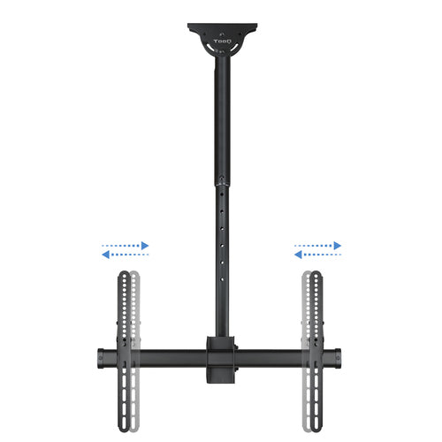 Soporte de techo TOOQ LPCE1170TSLI-B vista 6