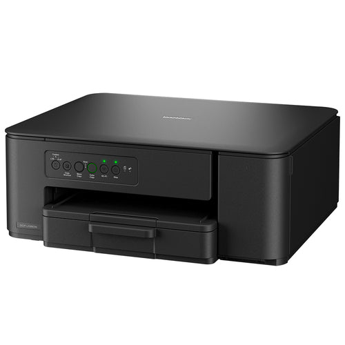 Impresora Multifunción Brother DCP-J1260W imagen 6