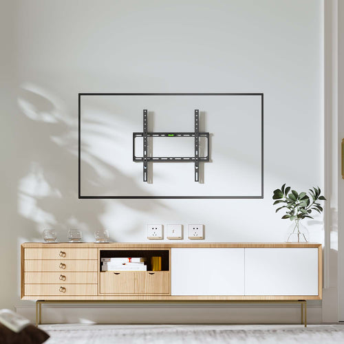 Soporte de pared Aisens WT75F-389 vista 5