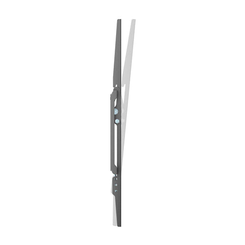 Soporte de pared Aisens WT75T-391 vista 2