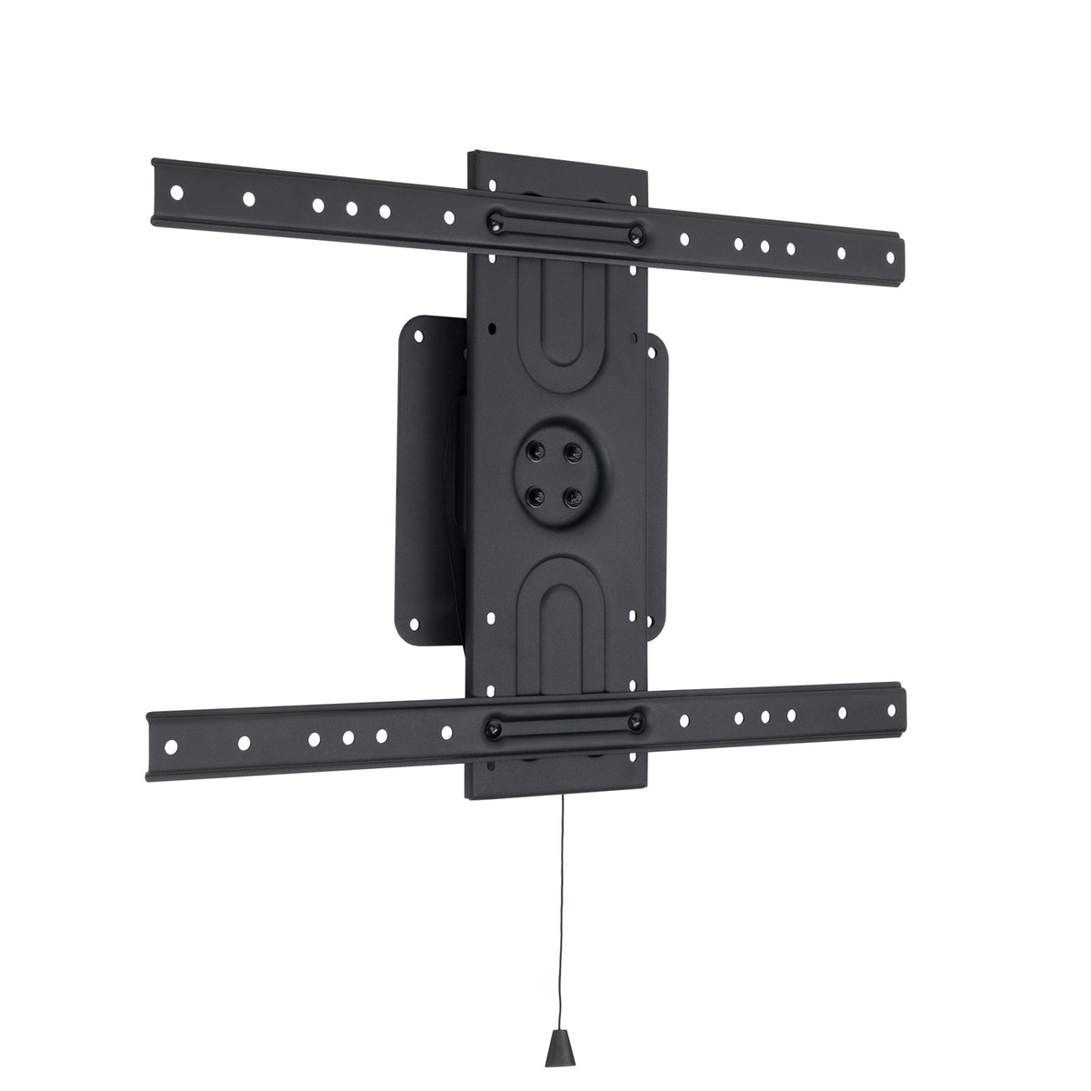 Soporte de pared TOOQ LP3780F-R imagen principal