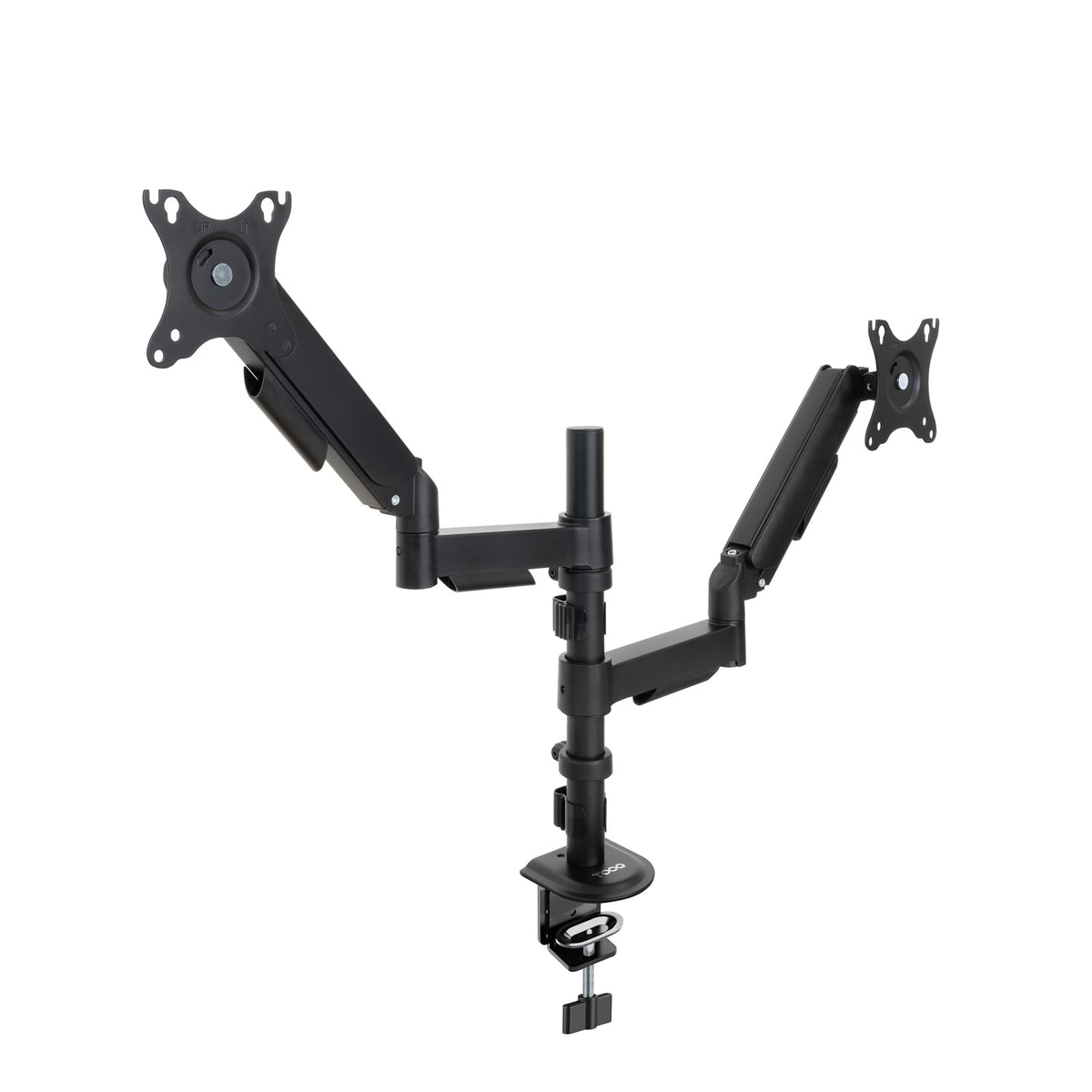 Brazo para monitor TOOQ DB1533TNR-B imagen principal