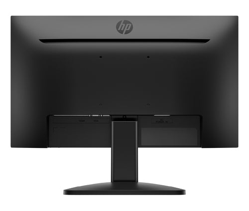 Monitor HP Series 3 Pro 322pe 21,45" Full HD IPS 100 Hz HDMI / VGA vista 4