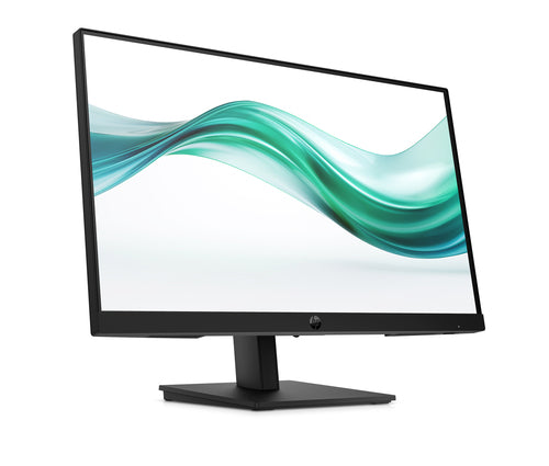 Monitor HP Series 3 Pro 322ph 21,5" Full HD IPS 100 Hz DisplayPort / HDMI / VGA vista 3