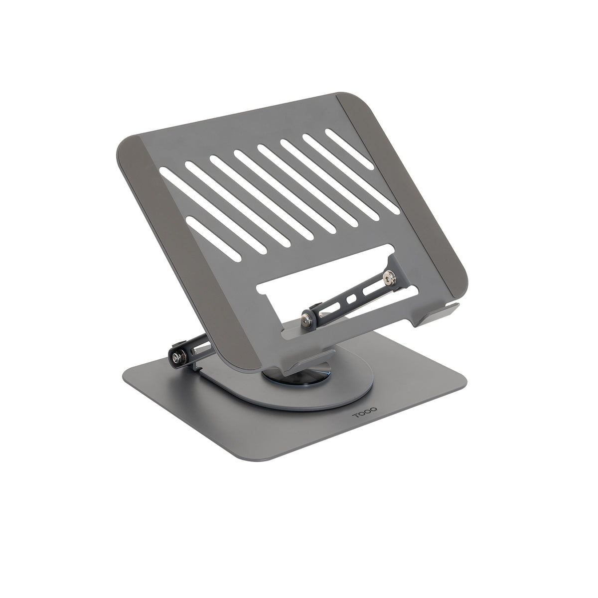 Soporte monitor TOOQ PH-DAFNE-G imagen principal