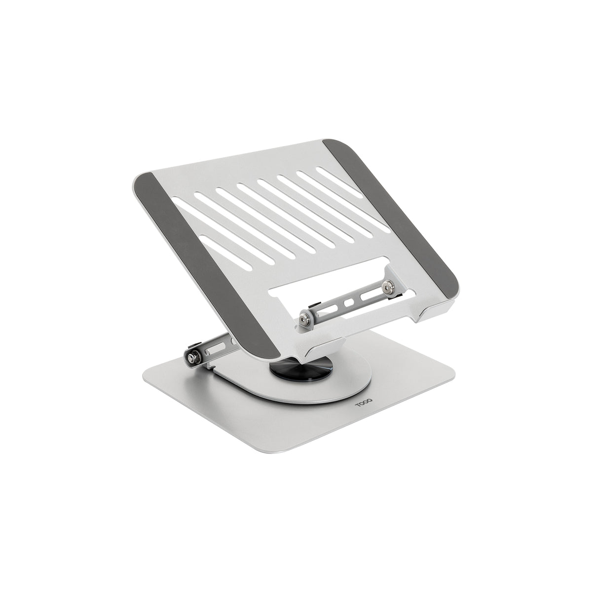 Soporte monitor TOOQ PH-DAFNE-S imagen principal