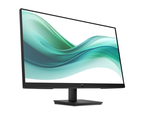 Monitor HP Series 3 PRO 327PF 27" Full HD IPS 100 Hz DisplayPort / HDMI / VGA vista 3
