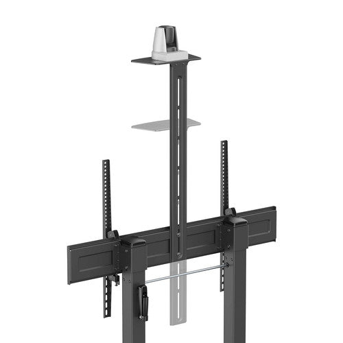 Soporte de suelo Aisens FT100TE-403 vista 2