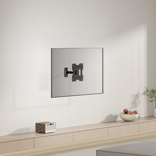 Soporte de pared Aisens WT43TSE-411 vista 5