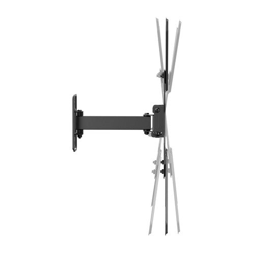Soporte de pared Aisens WT65TSE-415 vista 2