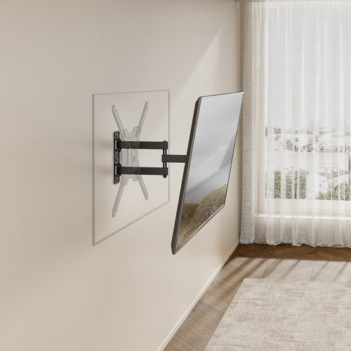 Soporte de pared Aisens WT65TSE-417 vista 5