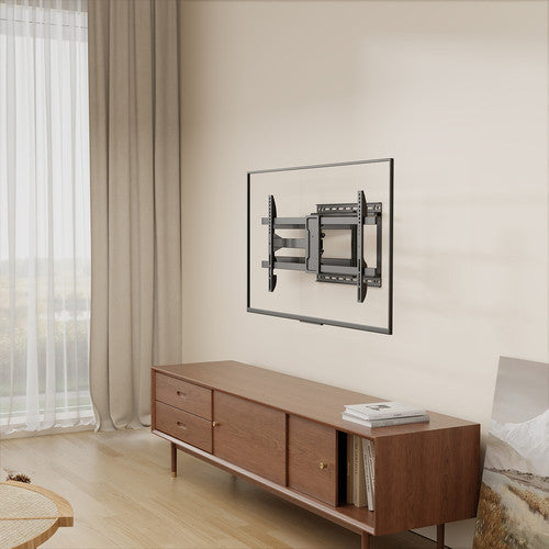 Soporte de pared Aisens WT80TSLE-419 vista 4