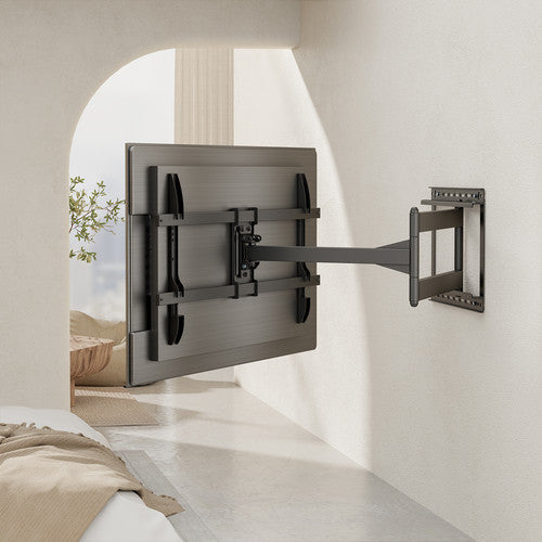 Soporte de pared Aisens WT80TSLE-419 vista 5