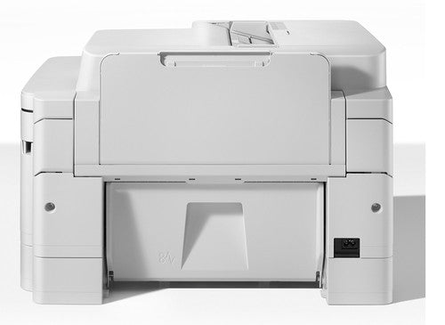 Brother MFC-J6960DW Multifunción A3 imagen 3
