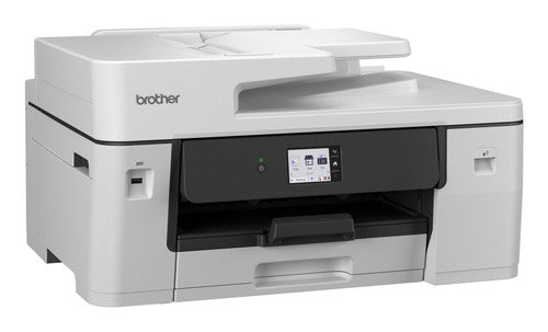 Brother MFC-J6760DW Impresora Multifunción A3 imagen 3