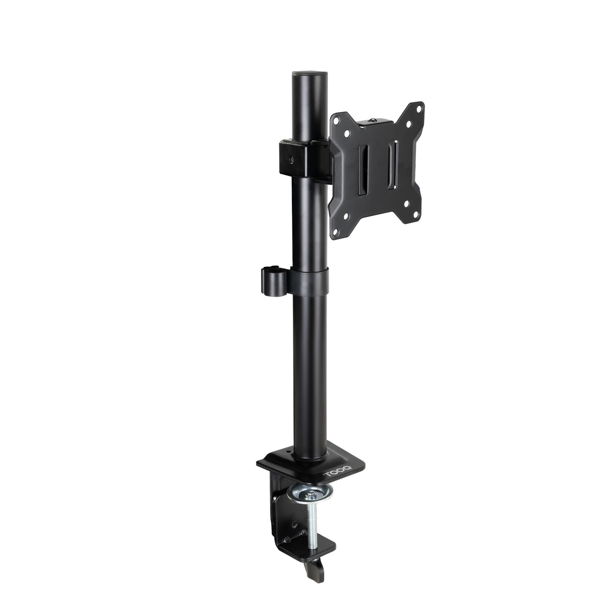 Soporte de mesa TOOQ DB1130TN-B imagen principal