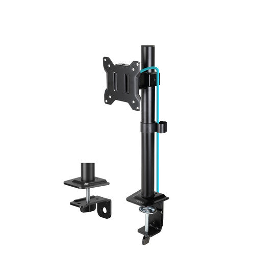 Soporte de mesa TOOQ DB1130TN-B vista 3