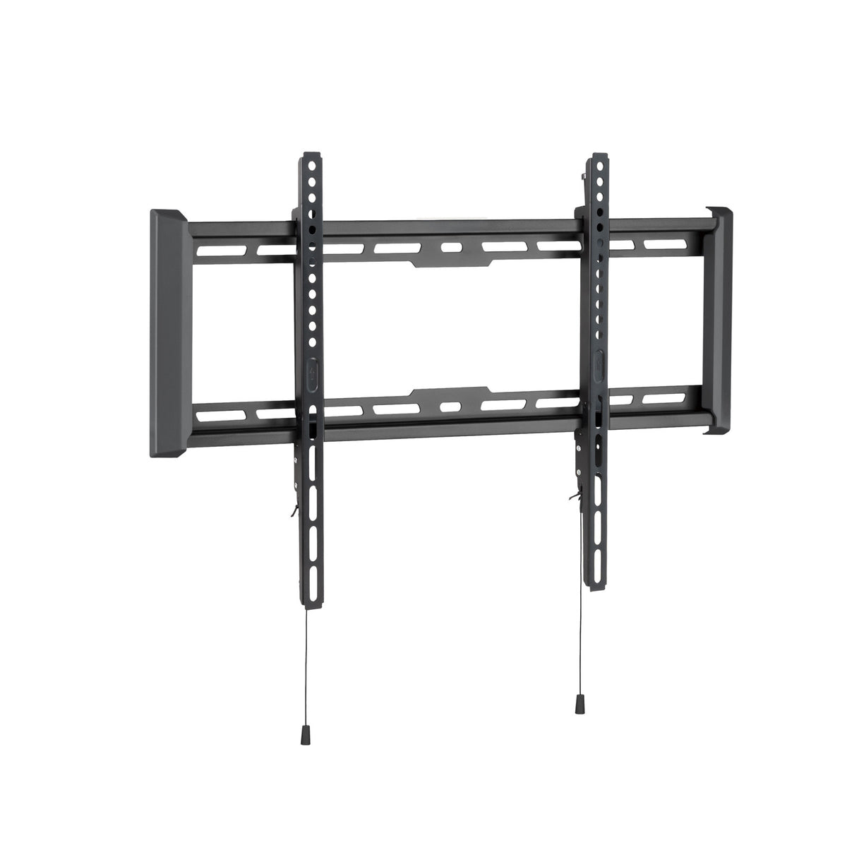 Soporte de pared TOOQ LP1083F-B imagen principal