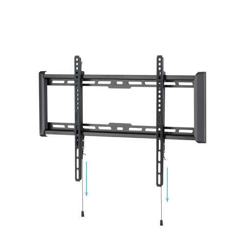 Soporte de pared TOOQ LP1083F-B vista 3