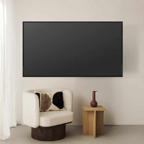 Soporte de pared TOOQ LP1083F-B vista 5