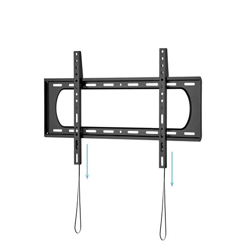 Soporte de pared TOOQ LP1084F-B vista 3