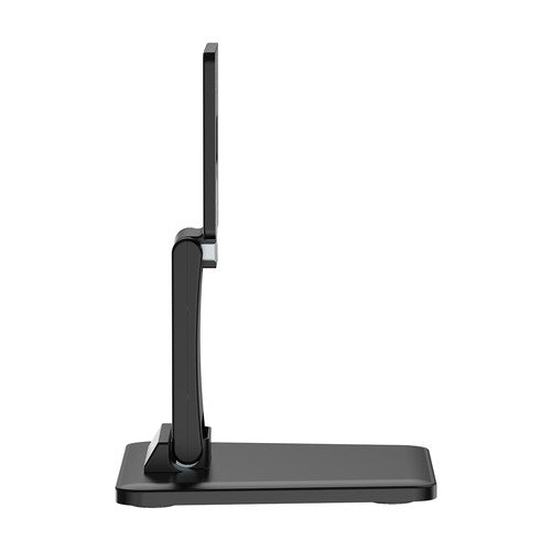 Soporte de mesa Aisens DT27T-443 vista 2