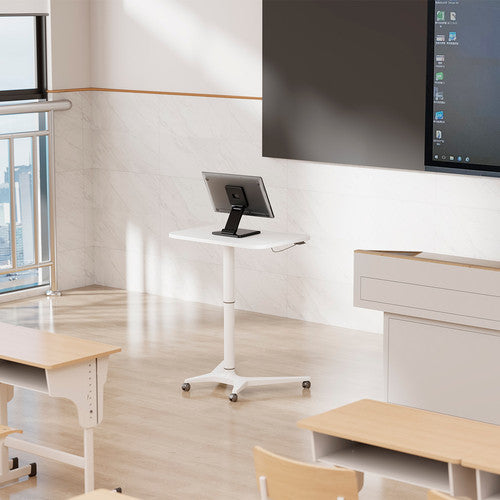 Soporte de mesa Aisens DT27T-443 vista 5