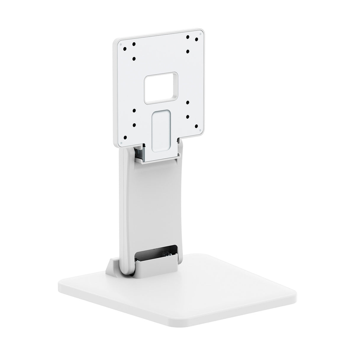 Soporte de mesa Aisens DT27T-445 imagen principal