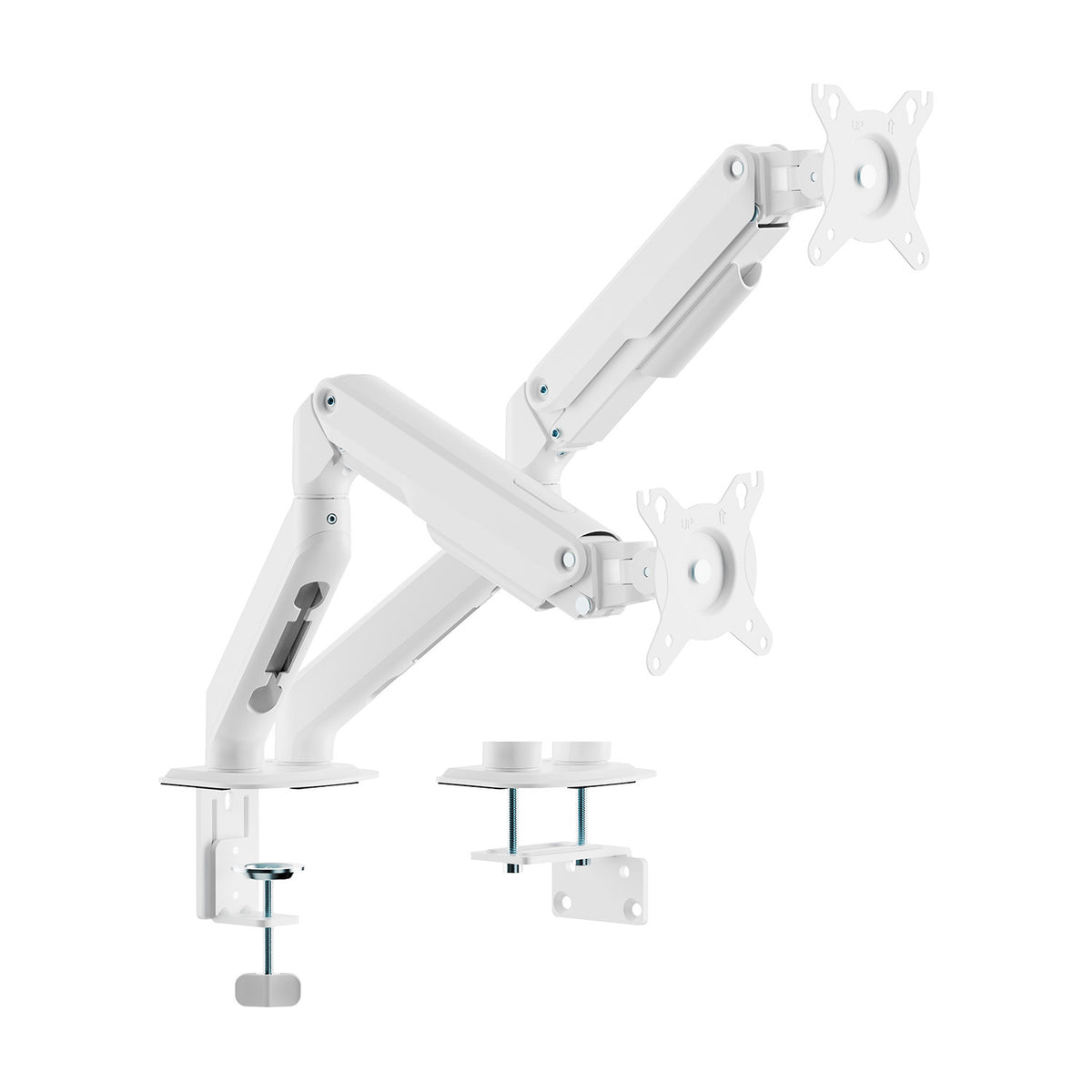 Brazo para monitor Aisens DT32TSR-439 imagen principal