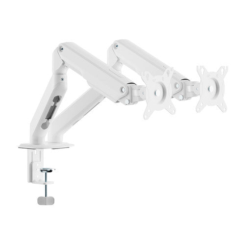 Brazo para monitor Aisens DT32TSR-439 vista 2