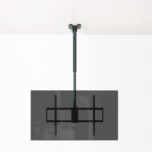 Soporte de techo TOOQ LPCE11100TSLI-B vista 2