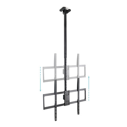 Soporte de techo TOOQ LPCE11100TSLI-B vista 5