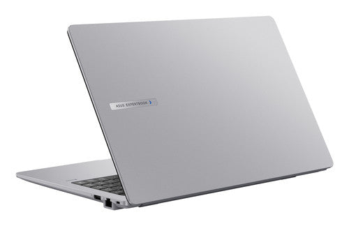 Portátil ASUS ExpertBook PM1 PM1503CDA-S70315X Ryzen 5-150 16 GB 512 GB SSD 15,6" Windows 11 Pro imagen 5