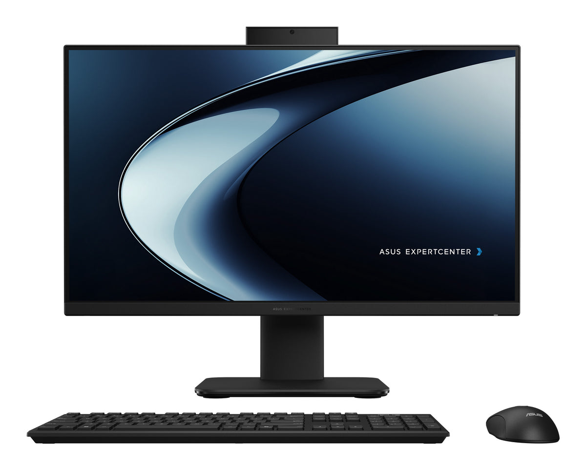 PC sobremesa ASUS All-in-One PM640KA-BPC089X 90PT0464-M00HR0 imagen principal