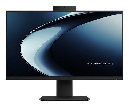 PC sobremesa ASUS All-in-One PM640KA-BPC089X 90PT0464-M00HR0 vista 4